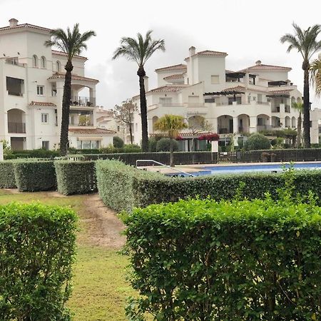 Villa Life . Precioso Bajo Frente Piscina Sucina Dış mekan fotoğraf