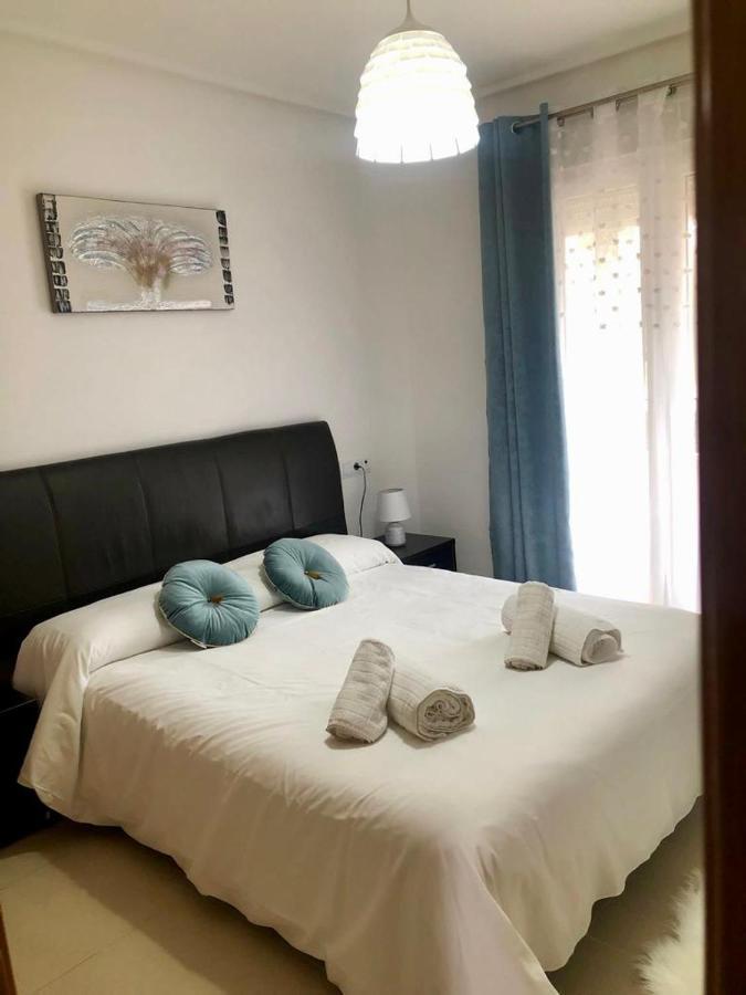 Villa Life . Precioso Bajo Frente Piscina Sucina Dış mekan fotoğraf