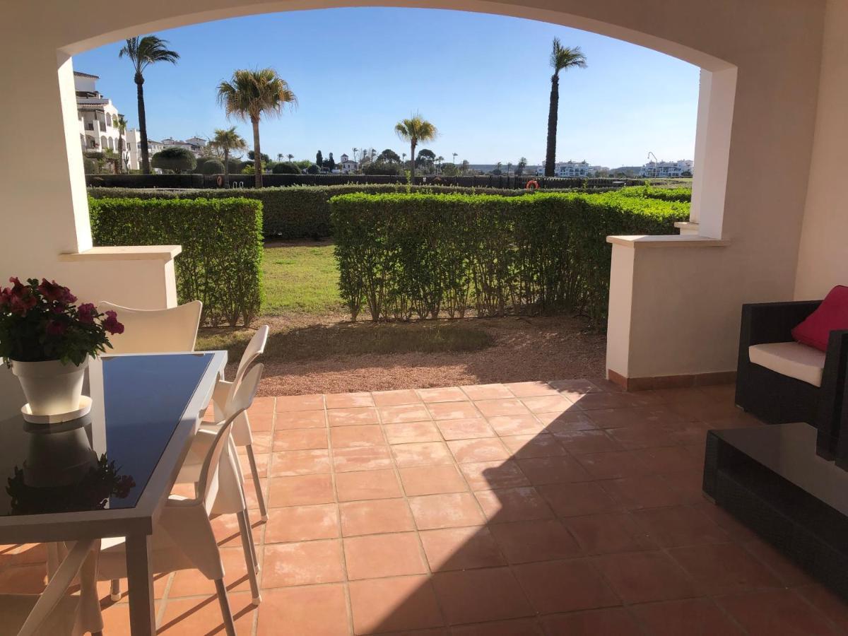 Villa Life . Precioso Bajo Frente Piscina Sucina Dış mekan fotoğraf