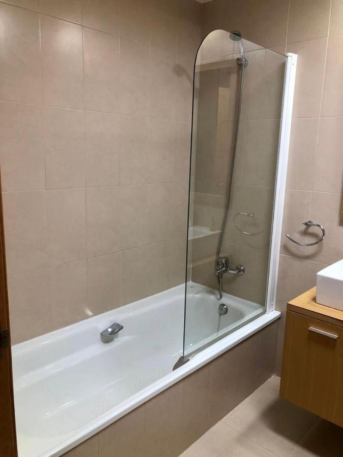 Villa Life . Precioso Bajo Frente Piscina Sucina Dış mekan fotoğraf