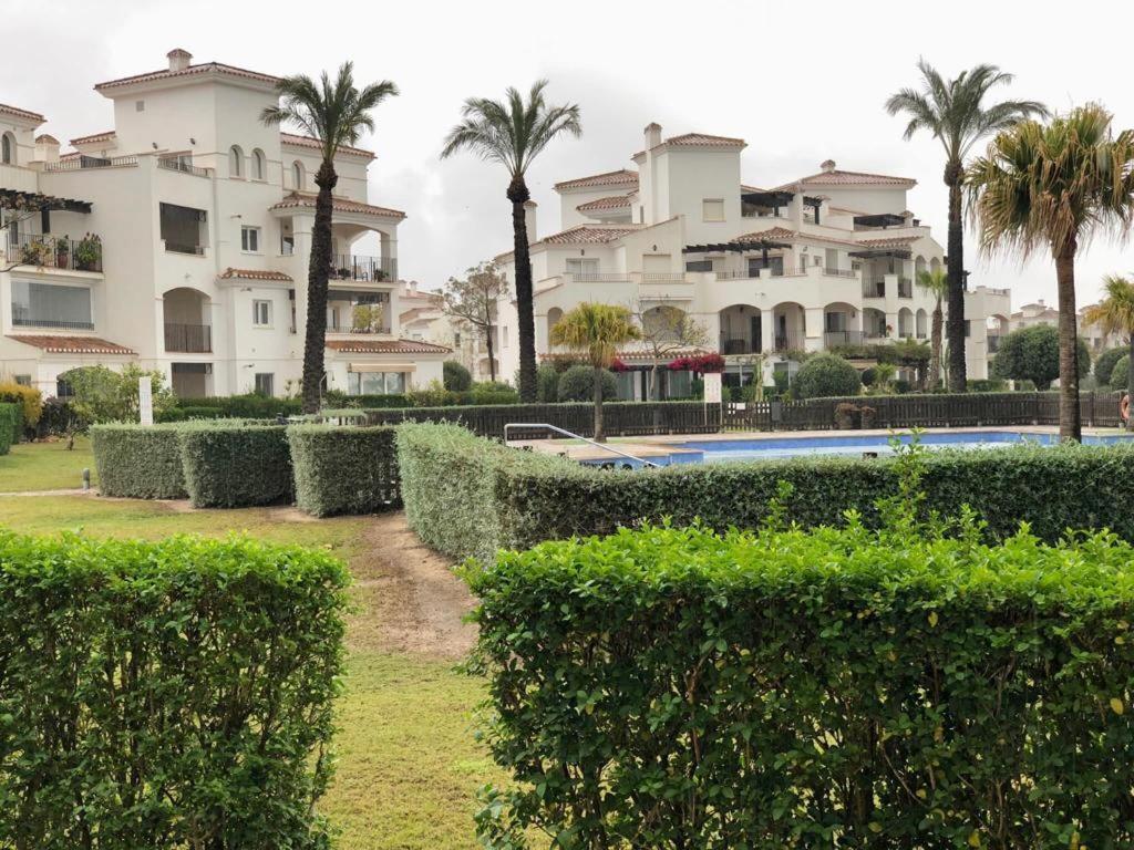 Villa Life . Precioso Bajo Frente Piscina Sucina Dış mekan fotoğraf