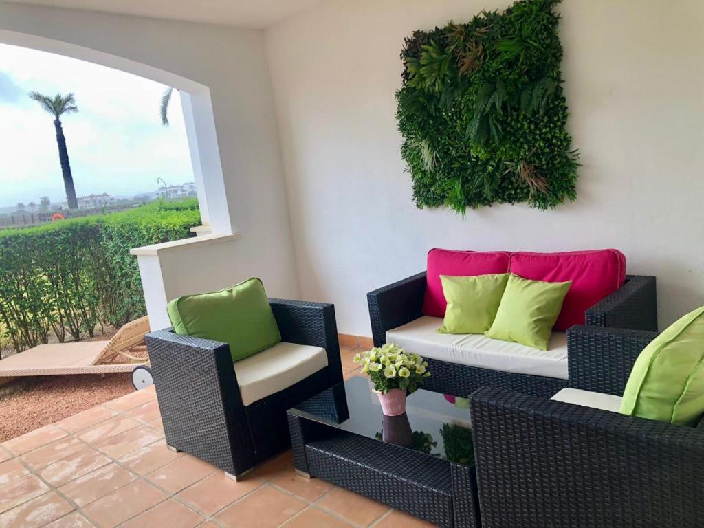 Villa Life . Precioso Bajo Frente Piscina Sucina Dış mekan fotoğraf