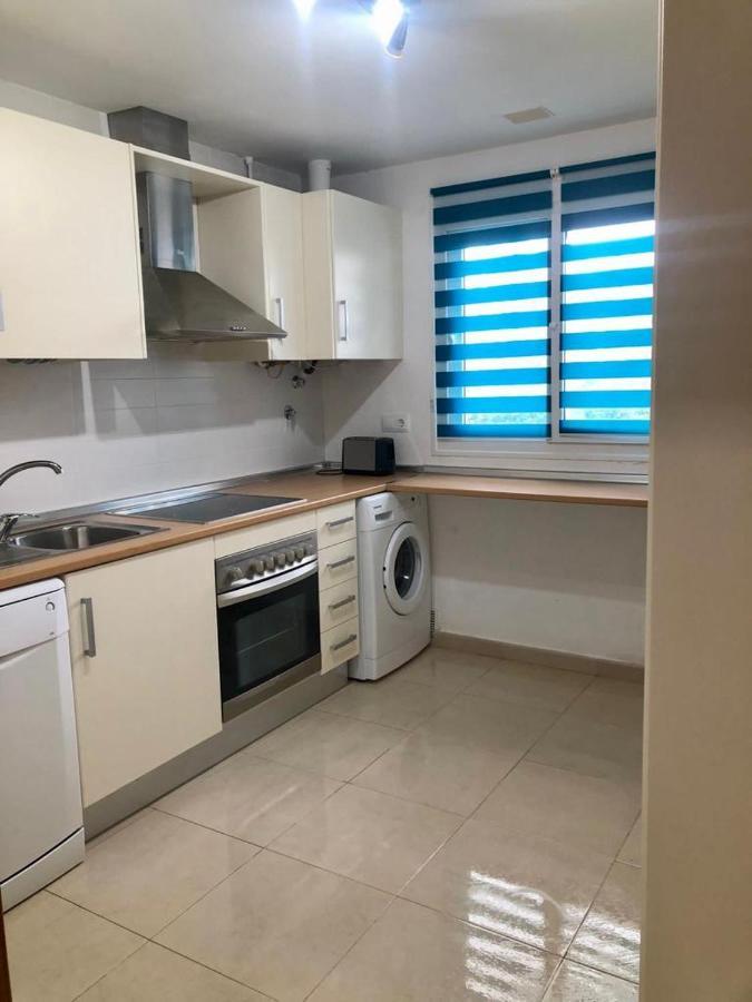 Villa Life . Precioso Bajo Frente Piscina Sucina Dış mekan fotoğraf