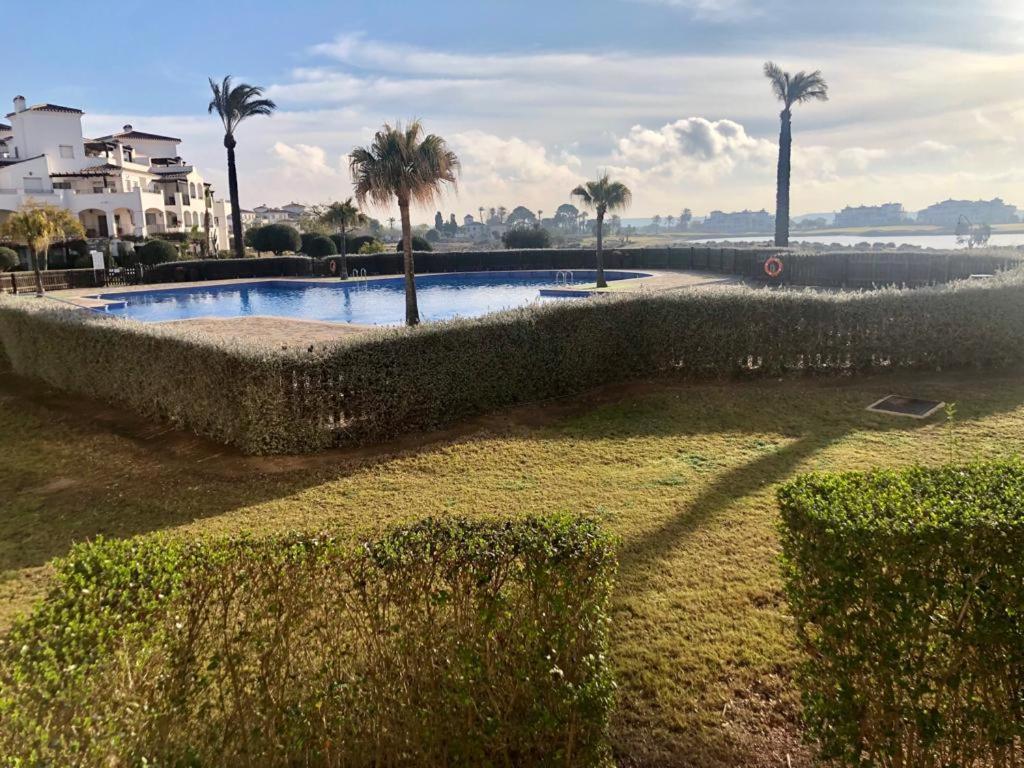 Villa Life . Precioso Bajo Frente Piscina Sucina Dış mekan fotoğraf