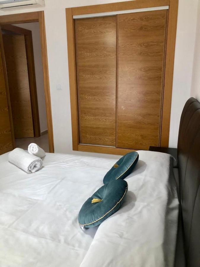 Villa Life . Precioso Bajo Frente Piscina Sucina Dış mekan fotoğraf