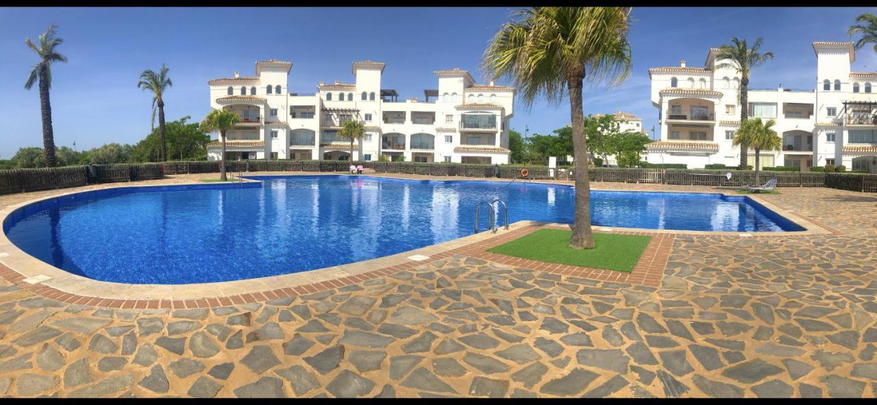 Villa Life . Precioso Bajo Frente Piscina Sucina Dış mekan fotoğraf